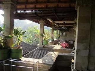 Bulan Mas